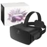 DESTEK V5 Smartphone VR Headset with Bluetooth Controller & 110 Degree FOV