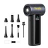 Fanttik B11 Pro Max Brushless Electric Air Duster with 150,000 RPM Motor