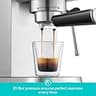 CASABREWS CM5418 20-Bar Compact Espresso Machine