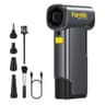 Fanttik B10 Pro Max 130,000 RPM Electric Air Duster and Emergency Power Bank