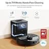 Roborock Q7 M5+ Robot Vacuum and Mop Combo with Auto-Empty Docking Station