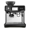 Breville Barista Touch Espresso Machine with Automated Milk Texturing BES880BTR