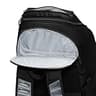 Nike Varsity Elite Basketball Backpack - 32L Capacity with Laptop Sleeve