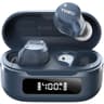 TOZO NC9 Hybrid Active Noise Cancelling Wireless Earbuds with IPX8 Rating