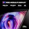 ASUS ROG Strix G16 (2025) Premium Gaming Laptop, Core Ultra 9, RTX 5070 Ti, 240Hz