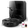 Roborock Saros Z70 Robot Vacuum with OmniGrip Arm and Hot Water Auto-Dock