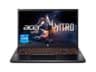 Acer Nitro V 15.6-Inch Budget Gaming Laptop, Intel Core i5-13420H, NVIDIA RTX 4050