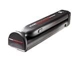 MANGROOMER Professional Do-It-Yourself Electric Back Hair Shaver with Extreme Reach