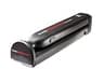 MANGROOMER Professional Do-It-Yourself Electric Back Hair Shaver with Extreme Reach