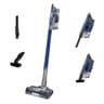 Shark IZ363HT Anti-Allergen Cordless Stick Vacuum with Self-Cleaning Brushroll
