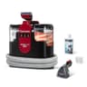 Kenmore KW1050 SpotLite Go Portable Heated Carpet and Upholstery Spot Cleaner