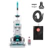Hoover SmartWash+ Automatic Upright Carpet Cleaner with Auto Mix System
