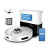 Shark Matrix Clean AV2511AE Bagless Self-Emptying Robot Vacuum for Pets