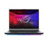 ASUS ROG Strix G16 (2025) Premium Gaming Laptop, Core Ultra 9, RTX 5070 Ti, 240Hz