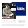 Epson EcoTank ET-4850 Wireless Color All-in-One Supertank Office Printer
