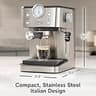 De'Longhi Classic Signature 15-Bar Espresso Machine
