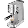 CASABREWS CM5418 20-Bar Compact Espresso Maker with Steam Milk Frother