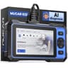 MUCAR 632 Elite AI-Assisted Bidirectional Automotive Scan Tool Tablet