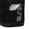 Nike Varsity Elite Basketball Backpack - 32L Capacity with Laptop Sleeve