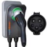 ChargePoint Home Flex 40A Smart Level 2 Plug-in EV Charger with J1772 Connector