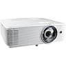 Optoma GT1080HDR Short Throw Gaming Projector with 3800 ANSI Lumens