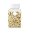 Ritual Traceable Postnatal Multivitamin with Vegan Omega-3 DHA & Choline