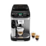 De'Longhi Magnifica Evo Next Fully Automatic Espresso Machine