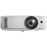 Optoma GT1080HDR Short Throw Gaming Projector with 3800 ANSI Lumens