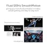 ASUS VA279QG 27-Inch FHD IPS Monitor with Eye Care and 120Hz Refresh