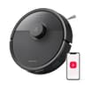 Roborock Q7 L5 Robot Vacuum and Mop Combo with Multi-Level Mapping and LiDAR