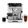Ninja Luxe Café Premier 3-in-1 Espresso, Drip Coffee & Rapid Cold Brew System