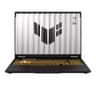 ASUS TUF Gaming F16 (2025) Rugged Gaming Laptop, Intel Core i5-13450HX, RTX 5050