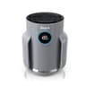 Shark NeverChange Compact Pro Air Purifier with Odor Neutralizer Cartridge