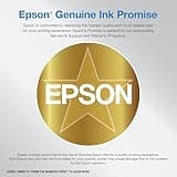 Epson EcoTank ET-15000 Wireless Color All-in-One Wide-Format Supertank
