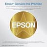Epson EcoTank ET-15000 Wireless Color All-in-One Wide-Format Supertank