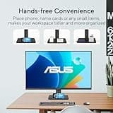 ASUS VA279QG 27-Inch FHD IPS Monitor with Eye Care and 120Hz Refresh