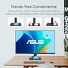 ASUS VA279QG 27-Inch FHD IPS Monitor with Eye Care and 120Hz Refresh