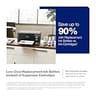 Epson EcoTank ET-2400 Wireless Inkjet All-In-One Cartridge-Free Printer