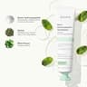 Boka Fluoride-Free Nano Hydroxyapatite Toothpaste, Ela Mint, 4 oz (3-Pack)