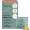 Perelel Mom Multi Support Pack with DHA, Ashwagandha & Collagen