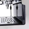 Gaggia RI9380/46 E24 Classic Espresso Machine with Traditional Manual Brewing