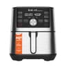 Instant Pot Vortex Plus 4-Quart Mini 6-in-1 Digital Air Fryer Appliance
