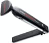 MANGROOMER Professional Do-It-Yourself Electric Back Hair Shaver with Extreme Reach