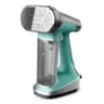 Rowenta Pure Force 1875W 2-in-1 Handheld Garment Steamer and Flat Iron