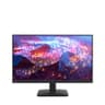 Lenovo L27-4e 27-Inch Flat IPS Full HD Monitor 100Hz Refresh Rate