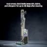 Shark PowerDetect Pet Plus IP3253 Cordless Stick Vacuum with Auto-Empty System