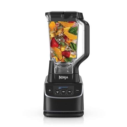 Ninja BP201 UltraCrush Professional Blender
