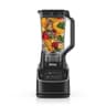 Ninja BP201 UltraCrush Professional Blender