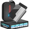 KINGBOLEN Ediag Elite Wireless Bluetooth OBD2 Bidirectional Scan Tool