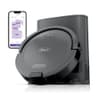 Shark Navigator RV2120AE Robot Vacuum with 60-Day Self-Empty Base and Anti-Hair Wrap